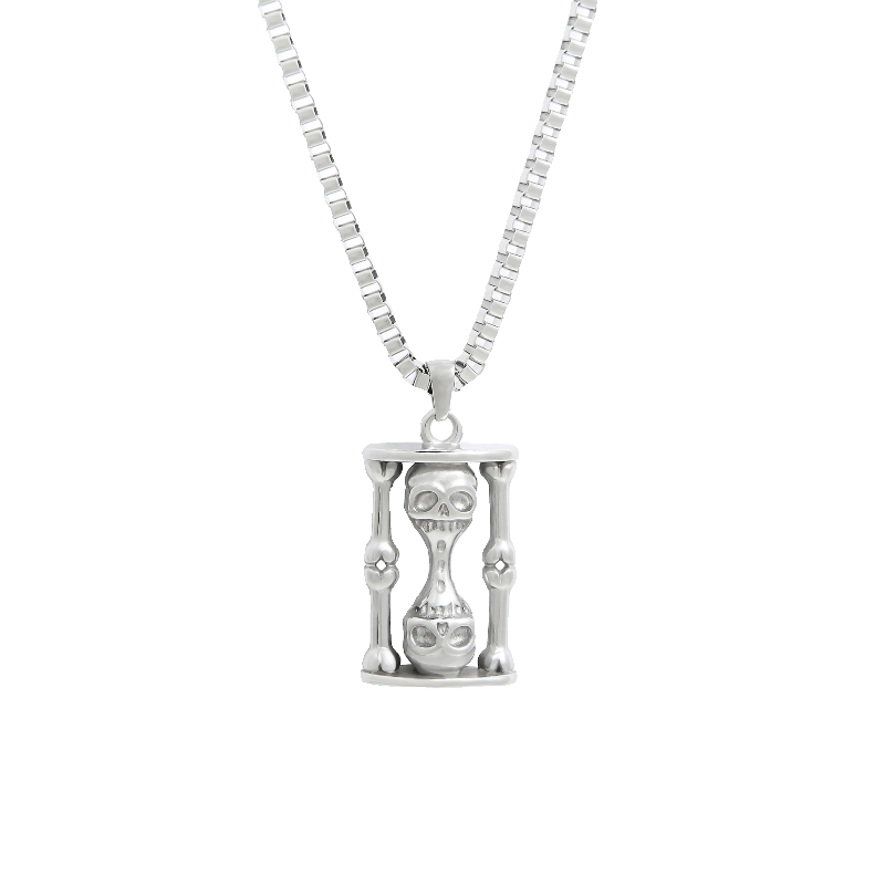 Other Dark STEAL! Y2K Chains Necklace Chain Size ONE SIZE - 5 Thumbnail