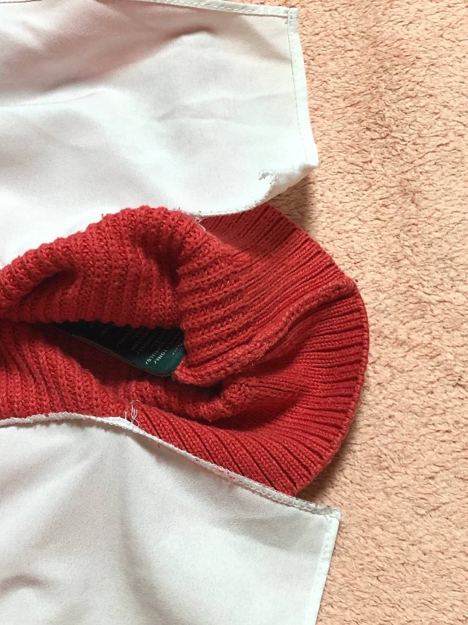 Ralph Lauren Ralph Lauren Sweater Size M / US 6-8 / IT 42-44 - 12 Thumbnail