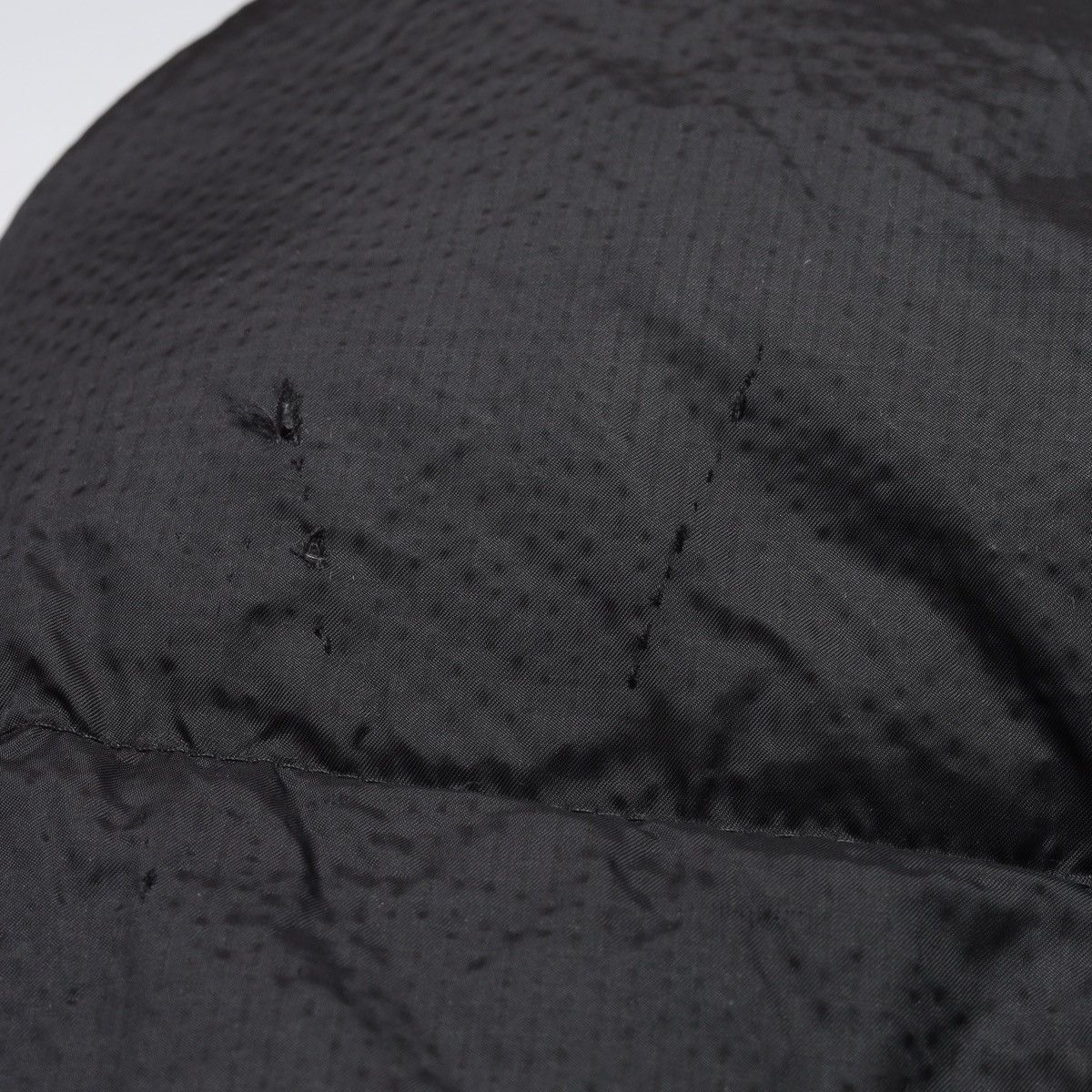 The North Face The North Face 700 Down Puffer Jacket Size S / US 4 / IT 40 - 18 Thumbnail