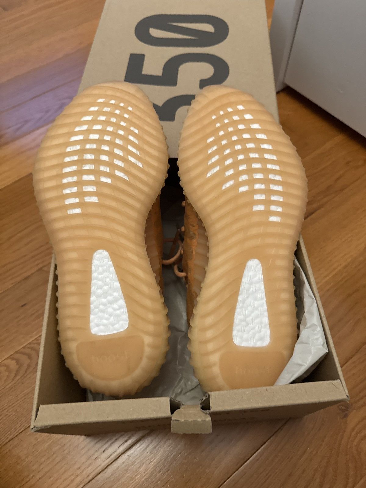 Yeezy Yeezy 350 V2 Size US 9 / EU 42 - 5 Thumbnail