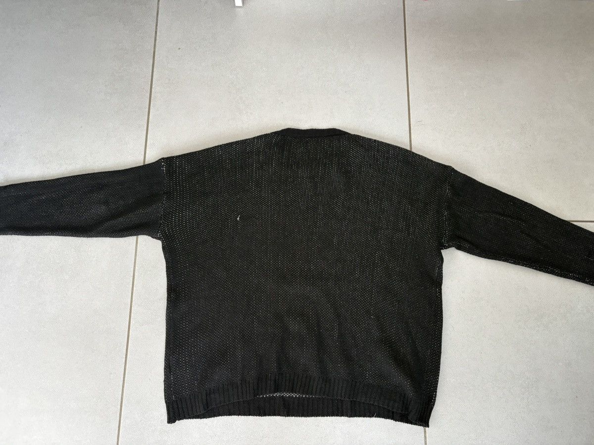 Other Streetwear knitted sweater Size US XXS / EU 40 - 3 Thumbnail