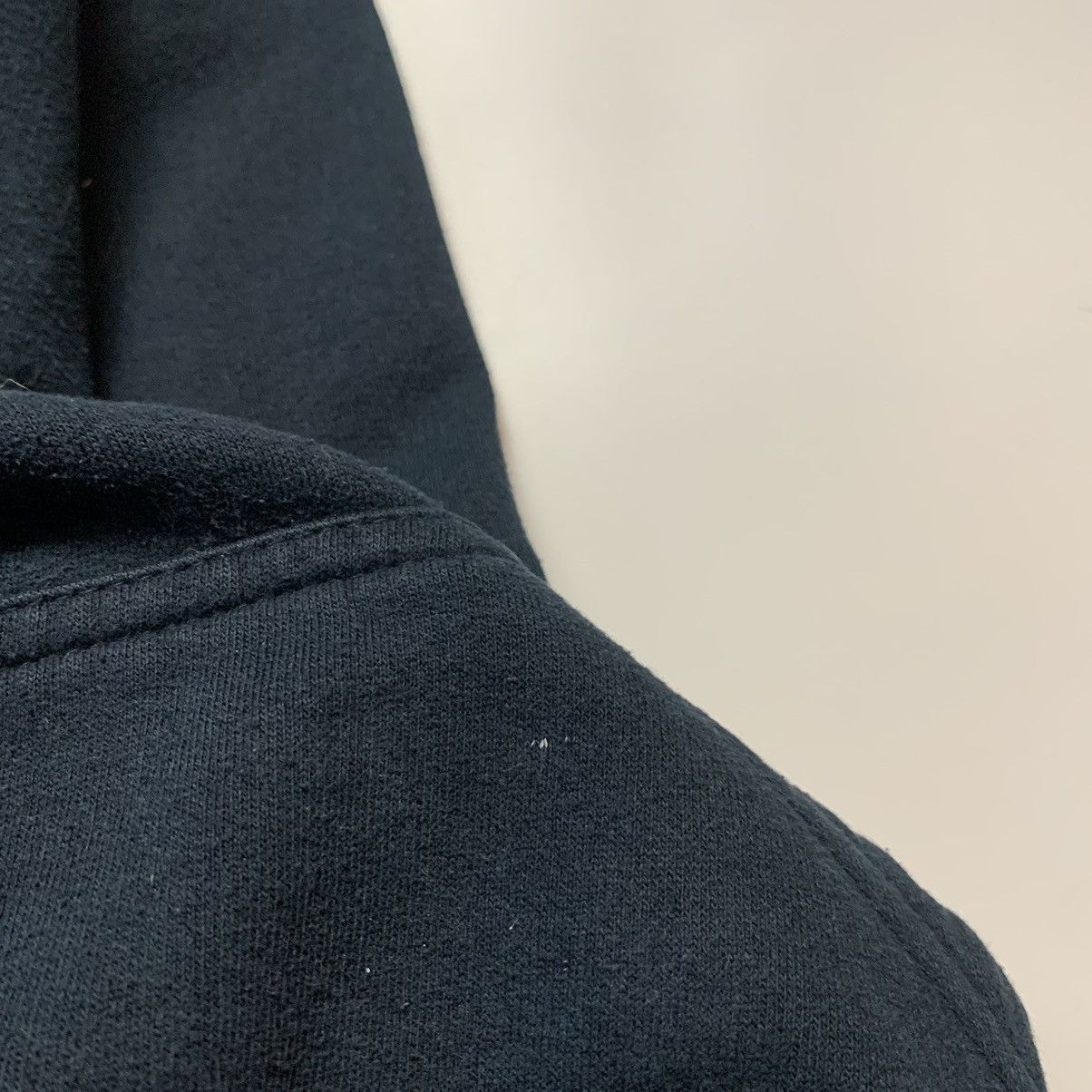 Other POLO RALPH LAUREN VINTAGE FADED HOODIE CHIEF KEEF STYLE 3 Size US S / EU 44-46 / 1 - 6 Thumbnail