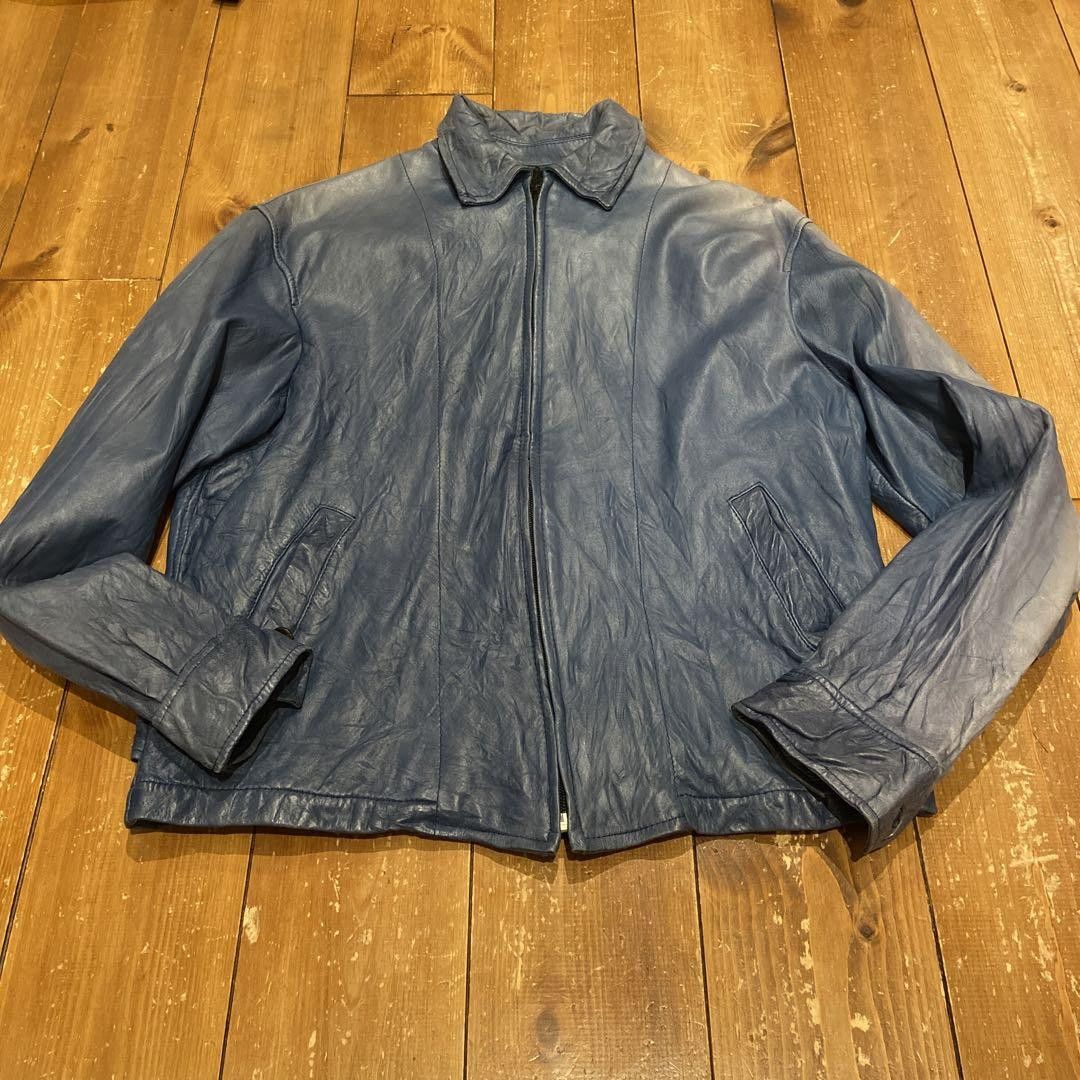 Yohji Yamamoto comme des garçons homme plus 05aw shirts Size US S / EU 44-46 / 1 - 1 Thumbnail