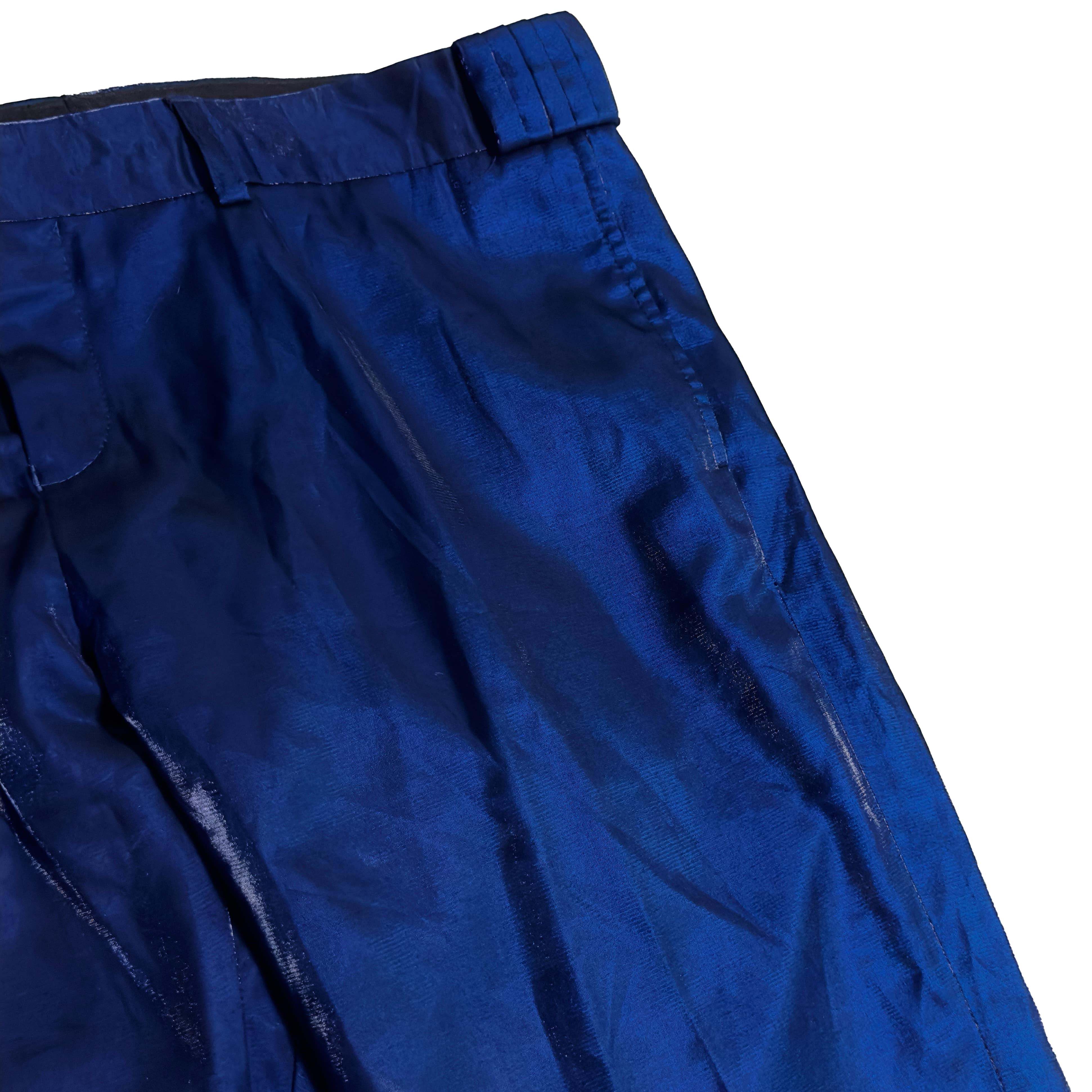 Les Hommes Les Hommes Notte Vandebosch Season 09 Size US 36 / EU 52 - 5 Thumbnail