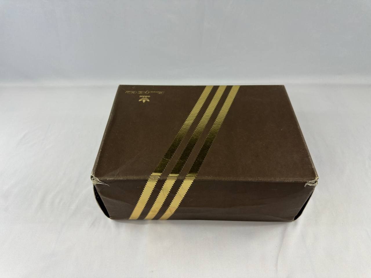 Adidas Adidas Americana Sanja Matsuri Flavours Of The World 2008 Size US 7 / EU 40 - 20 Thumbnail