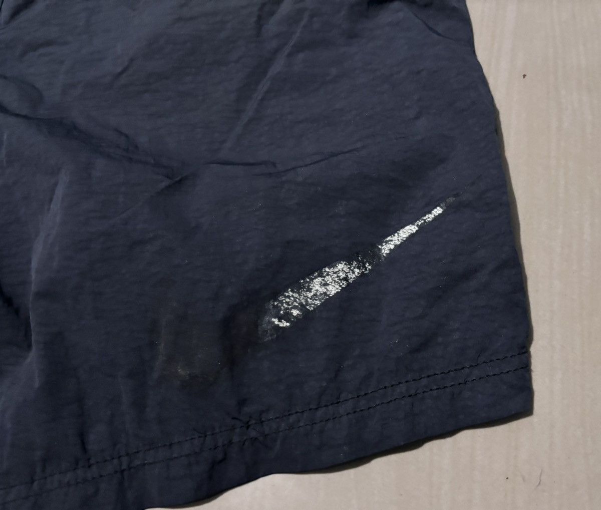 Nike × Stussy Nike x stussy pants Size US 34 / EU 50 - 4 Thumbnail