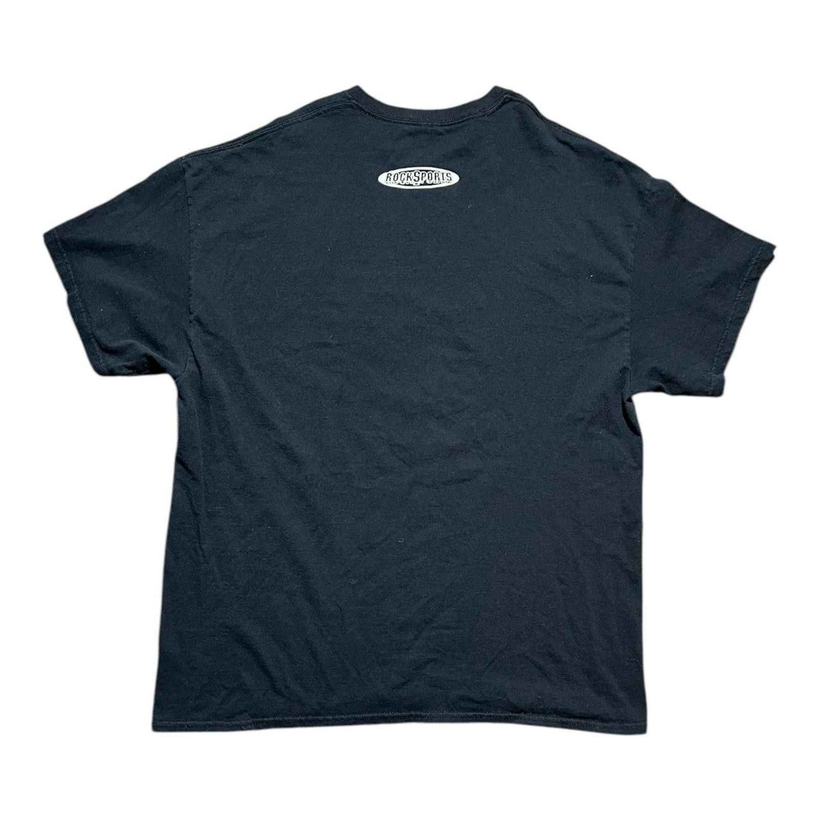 Other Round Rock Chupacabras Round Rock Express Baseball Size US XL / EU 56 / 4 - 2 Thumbnail