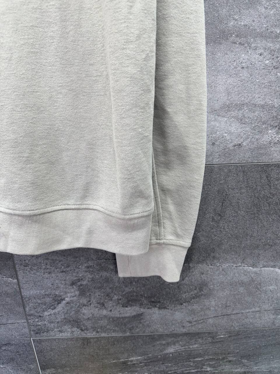 Allsaints Mens Allsaints Theo Oth Hoody Luxury Size M Size US M / EU 48-50 / 2 - 15 Thumbnail