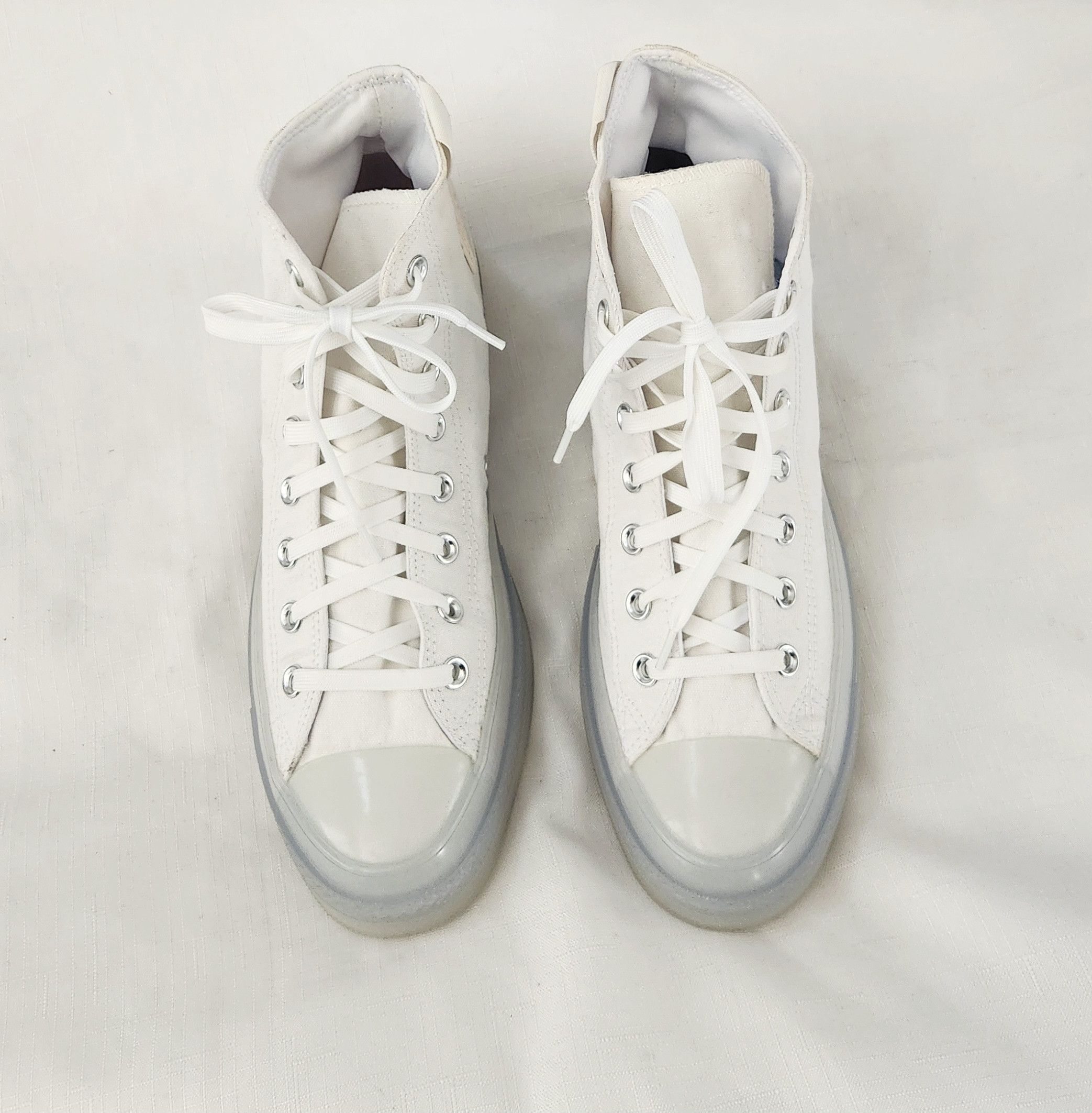 Vans Converse Chuck Taylor All Star CX Regional Create 172471C Size US 10.5 / EU 43-44 - 3 Thumbnail