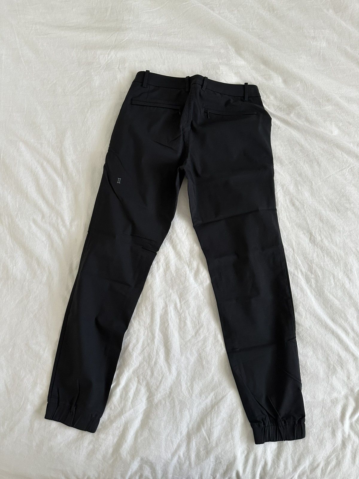 Kit and Ace Navigator Joggers Size US 30 / EU 46 - 2 Thumbnail