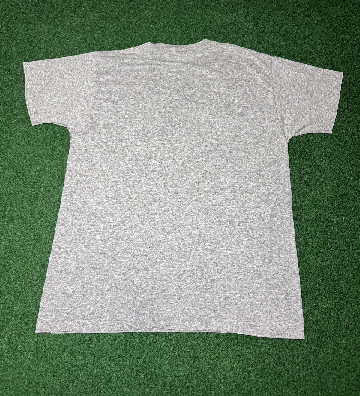 Vintage A&W Vintage Restaurant Root Beer 90s T Shirt Rooty The Great Size US XL / EU 56 / 4 - 4 Thumbnail