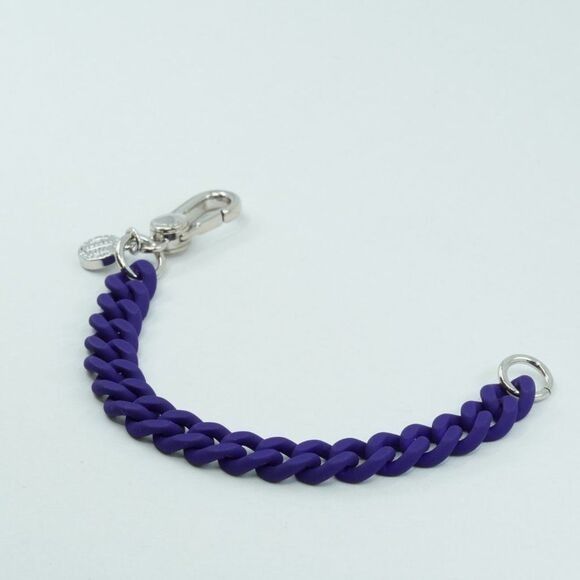 Marc Jacobs Marc Jacobs Bracelet M0004857, Lowest price! Size ONE SIZE - 8 Thumbnail