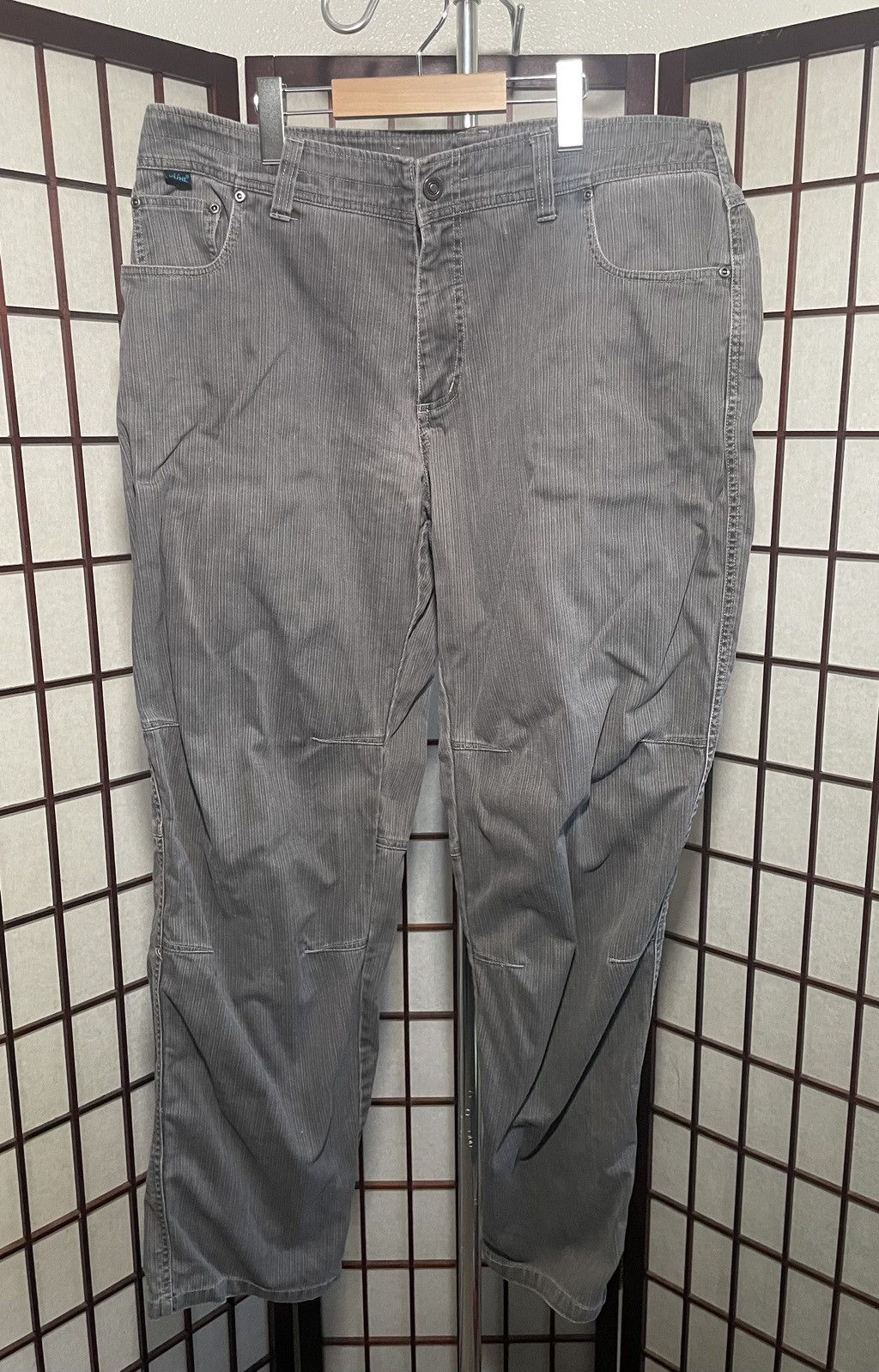 Kuhl Kuhl Pants Grailed