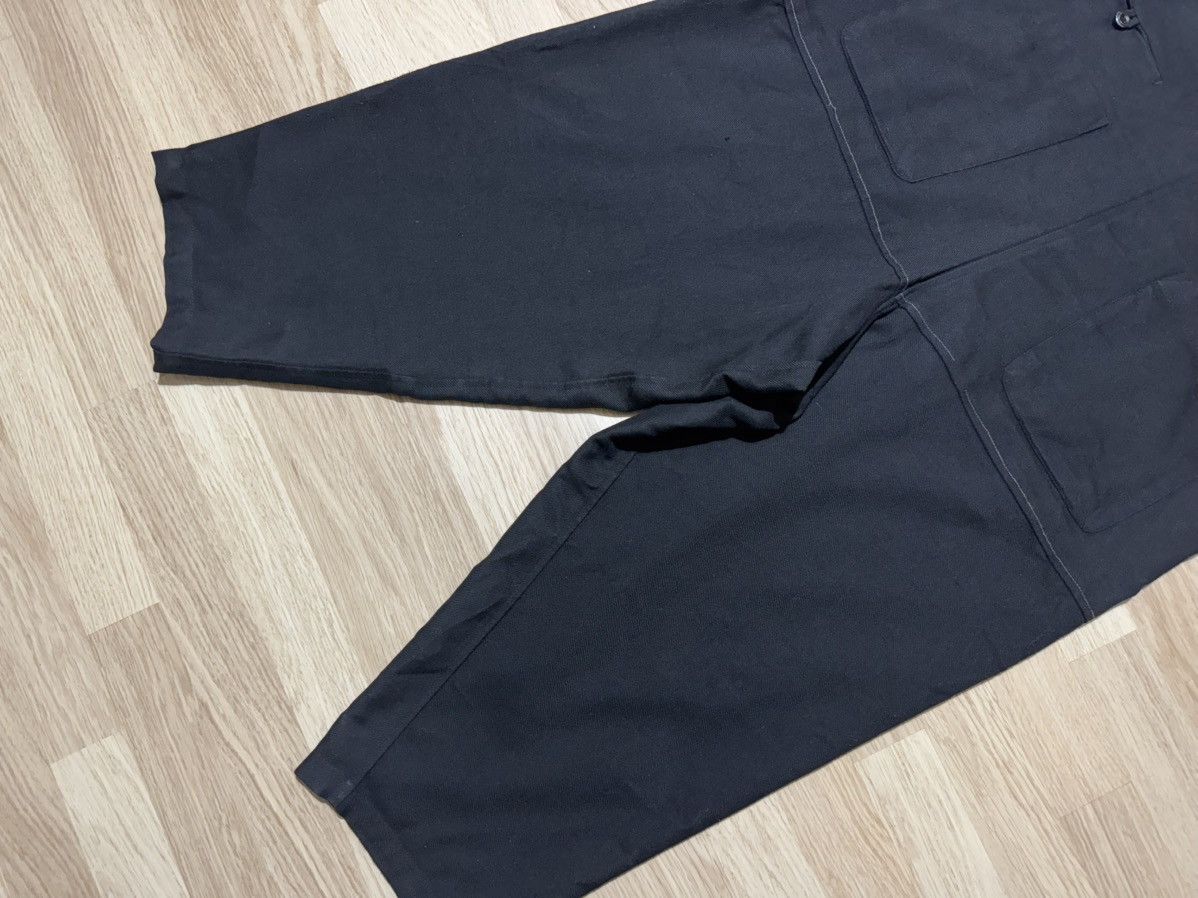 Other Ewa I Walla pants size M Size 26" / US 2 / IT 38 - 17 Thumbnail
