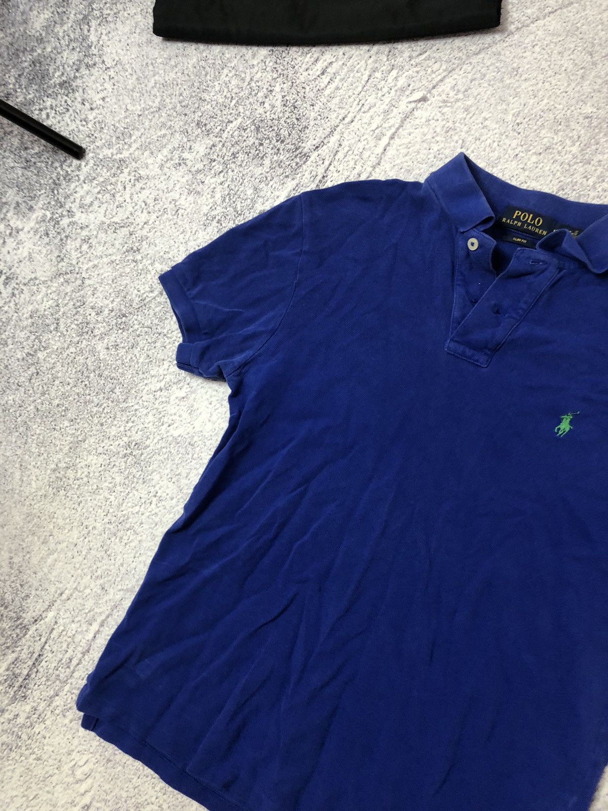 Polo Ralph Lauren Vintage men’s Polo Ralph Lauren size M Size US M / EU 48-50 / 2 - 3 Thumbnail