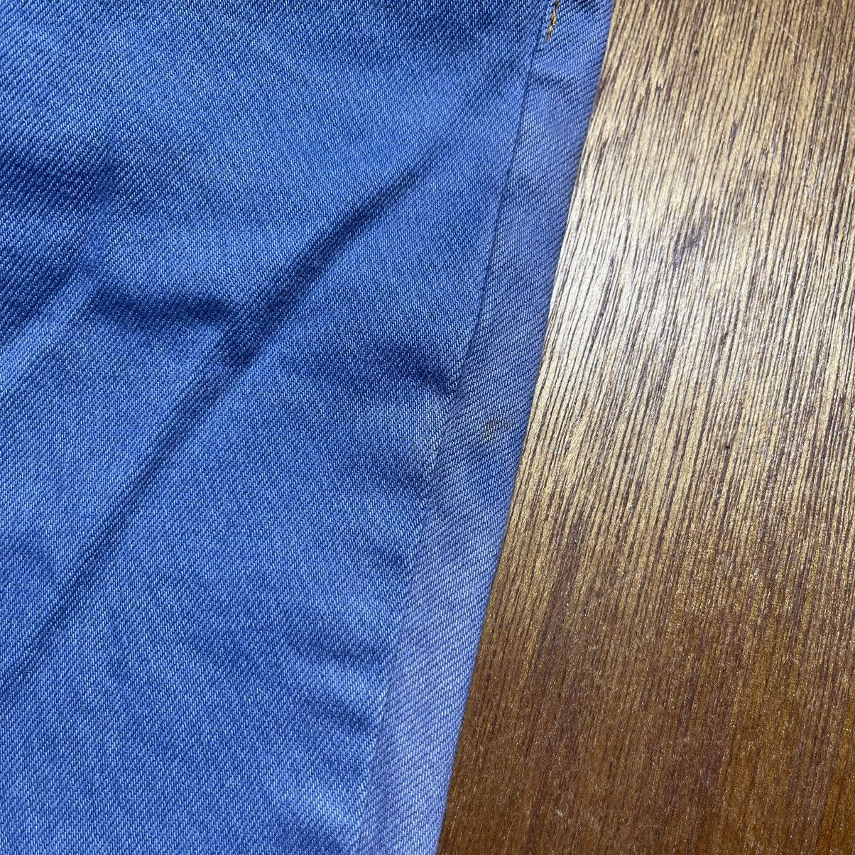 Cheap Monday Cheap Monday Jeans Size 30’ Size 30" / US 8 / IT 44 - 17 Thumbnail