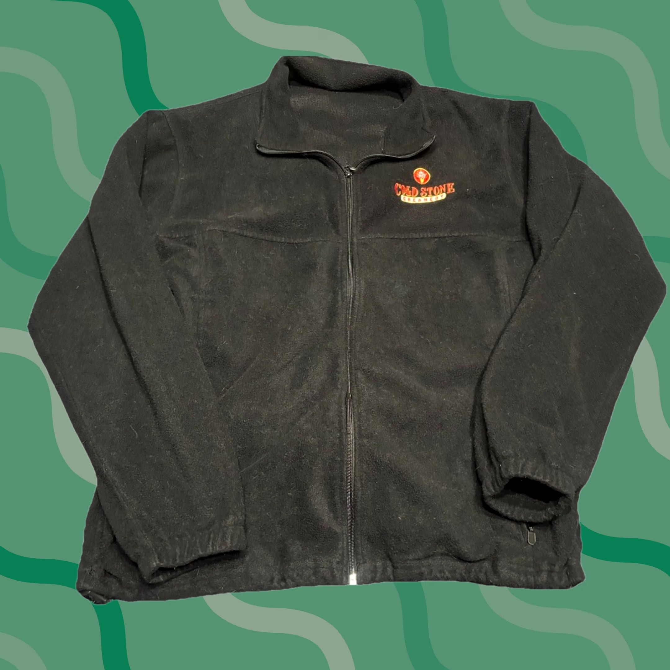 Port & Company VINTAGE: OFF? (No) Size US XL / EU 56 / 4 - 1 Thumbnail