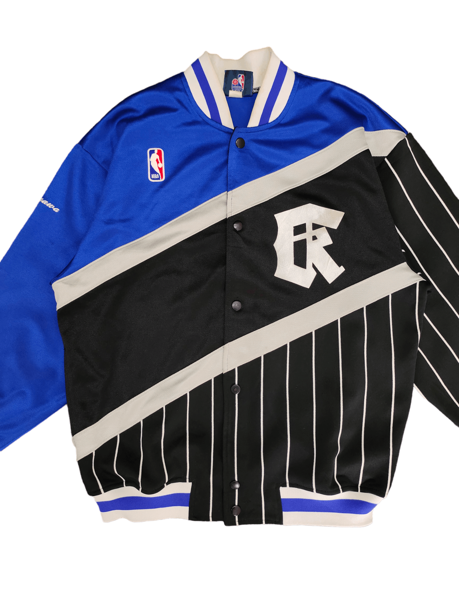 Nba Japan | Grailed