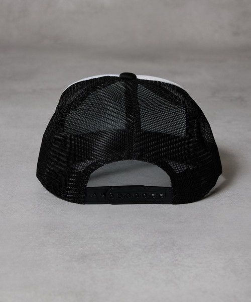 Number (N)ine Number Nine GOTHAM CITY hat cap Size ONE SIZE - 4 Thumbnail