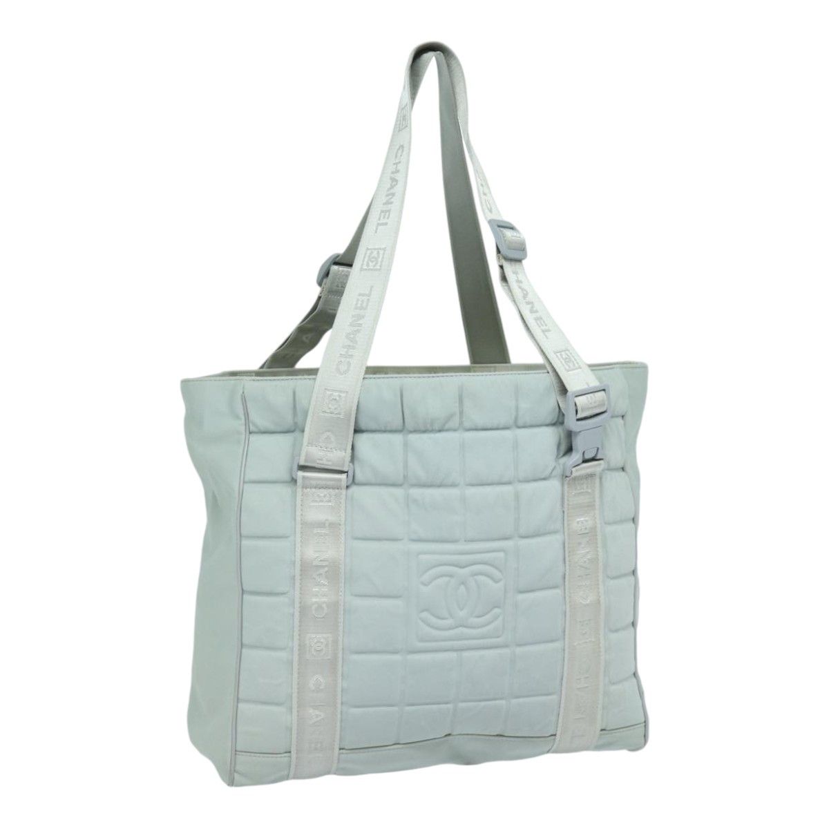 Chanel Chanel tote Size ONE SIZE - 1 Thumbnail