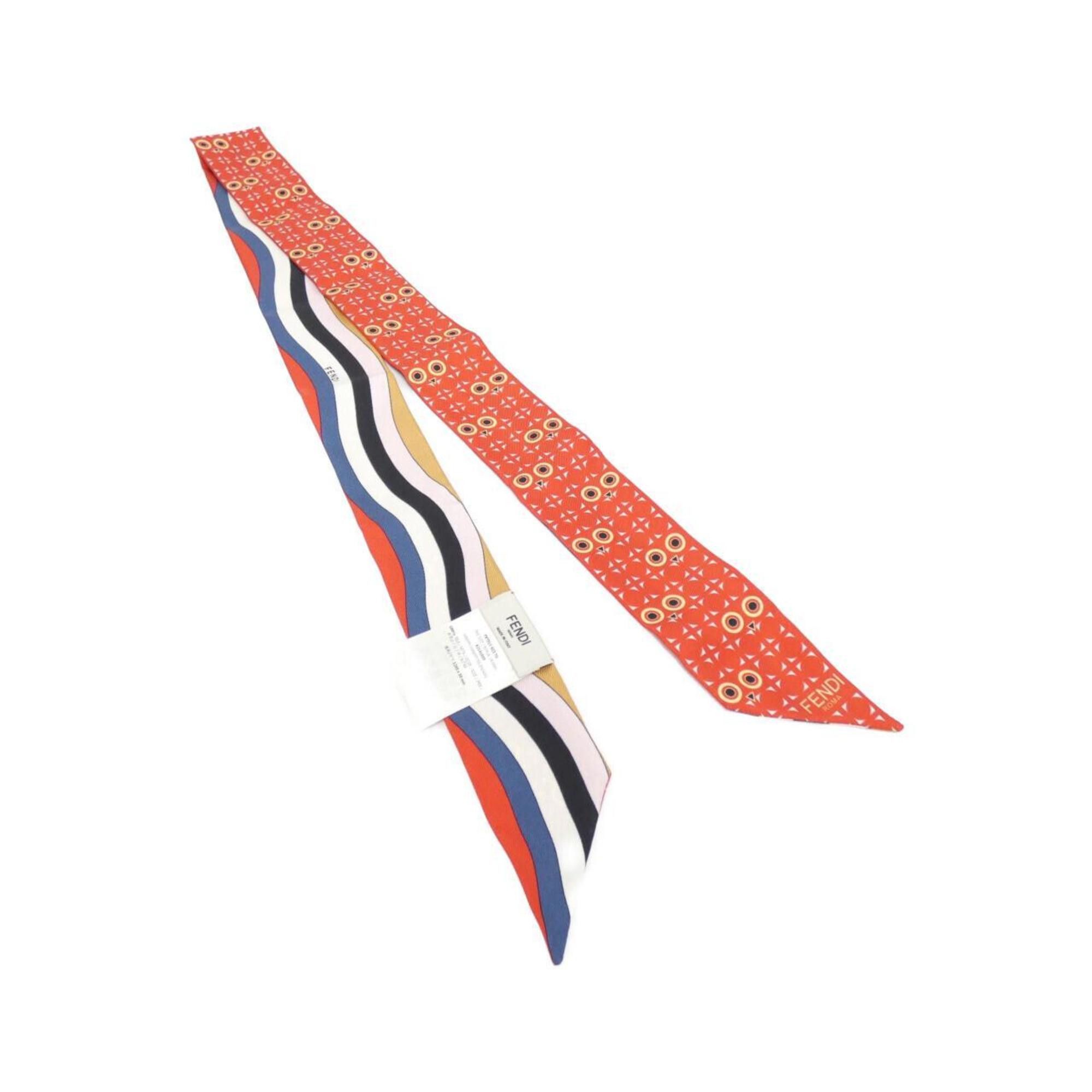 Fendi Fendi scarf Size ONE SIZE - 1 Thumbnail