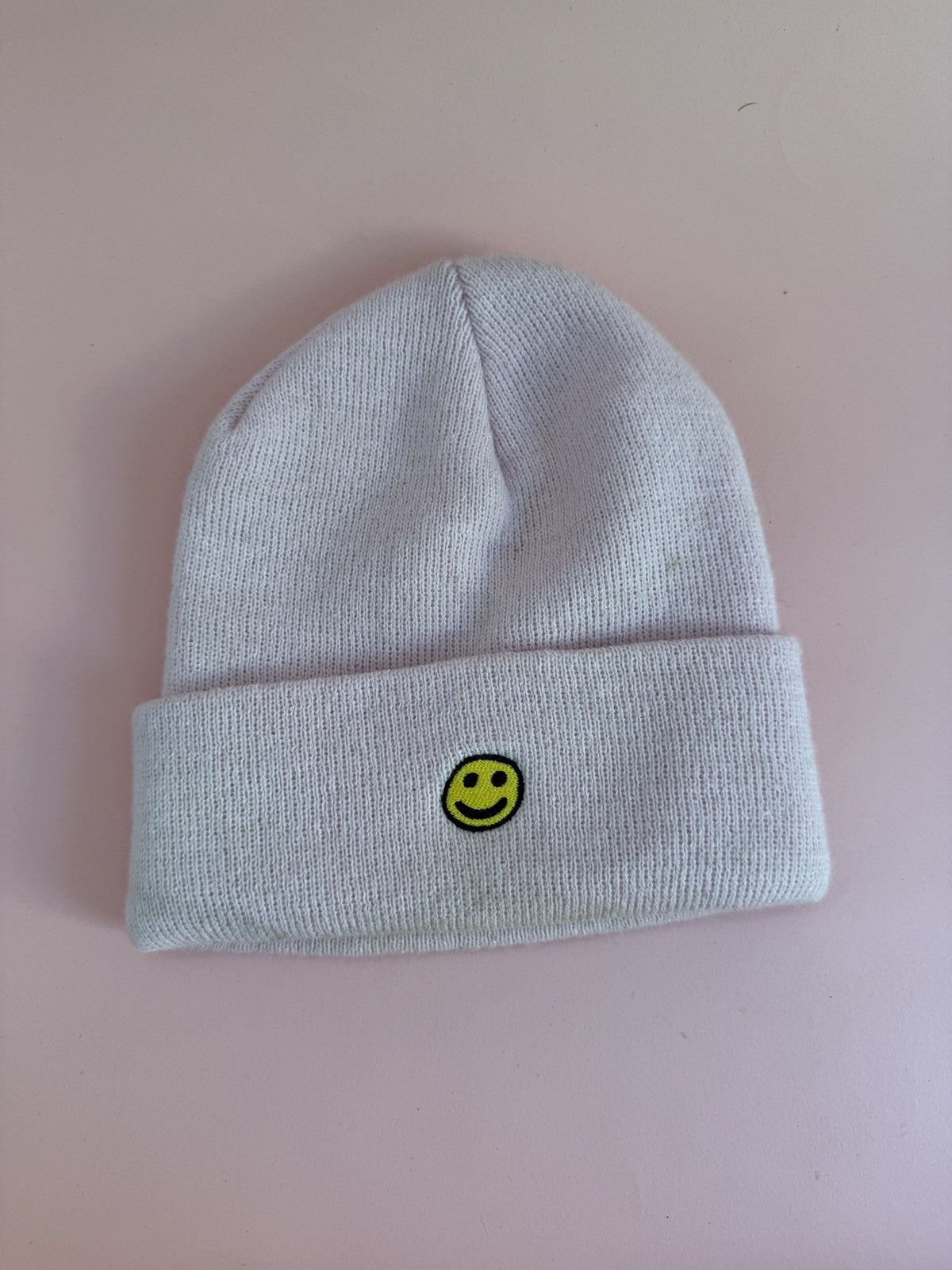 Golf wang ビーニー Golf Wang Beanie | Grailed