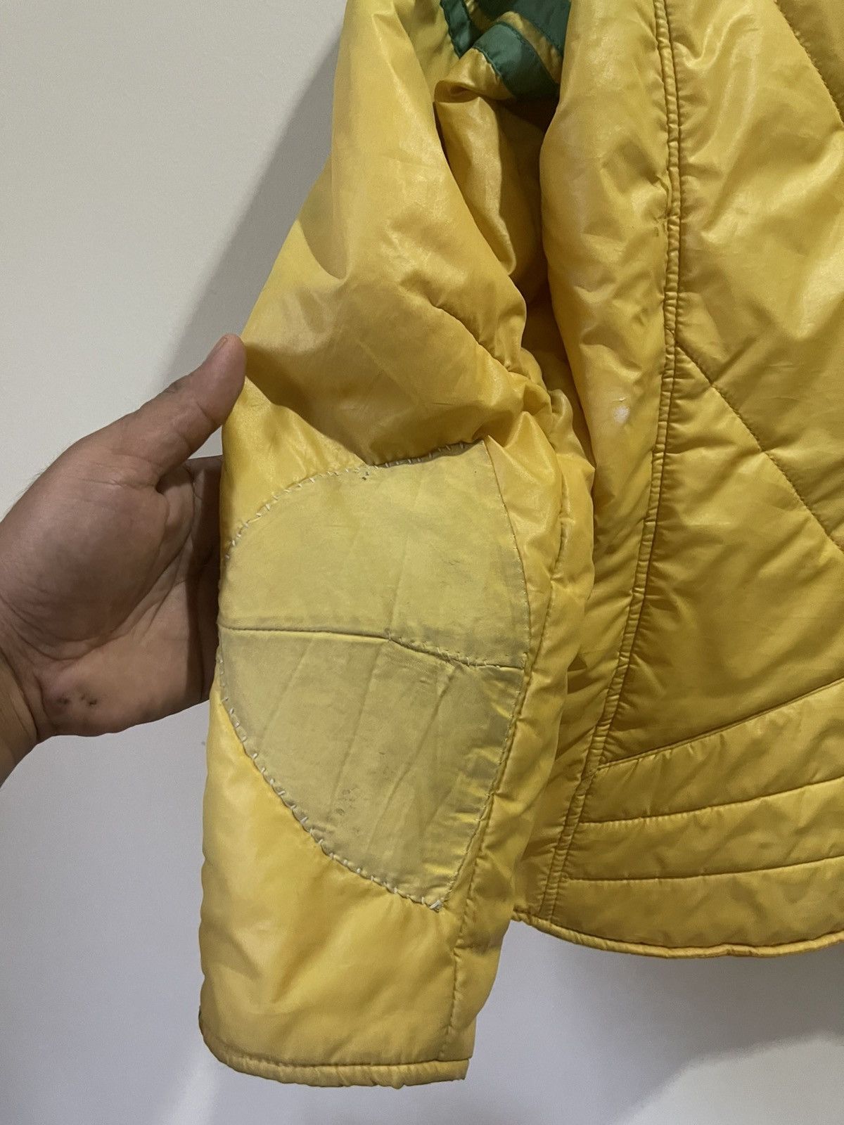 Adidas Adidas Jacket vintage Size US M / EU 48-50 / 2 - 9 Thumbnail