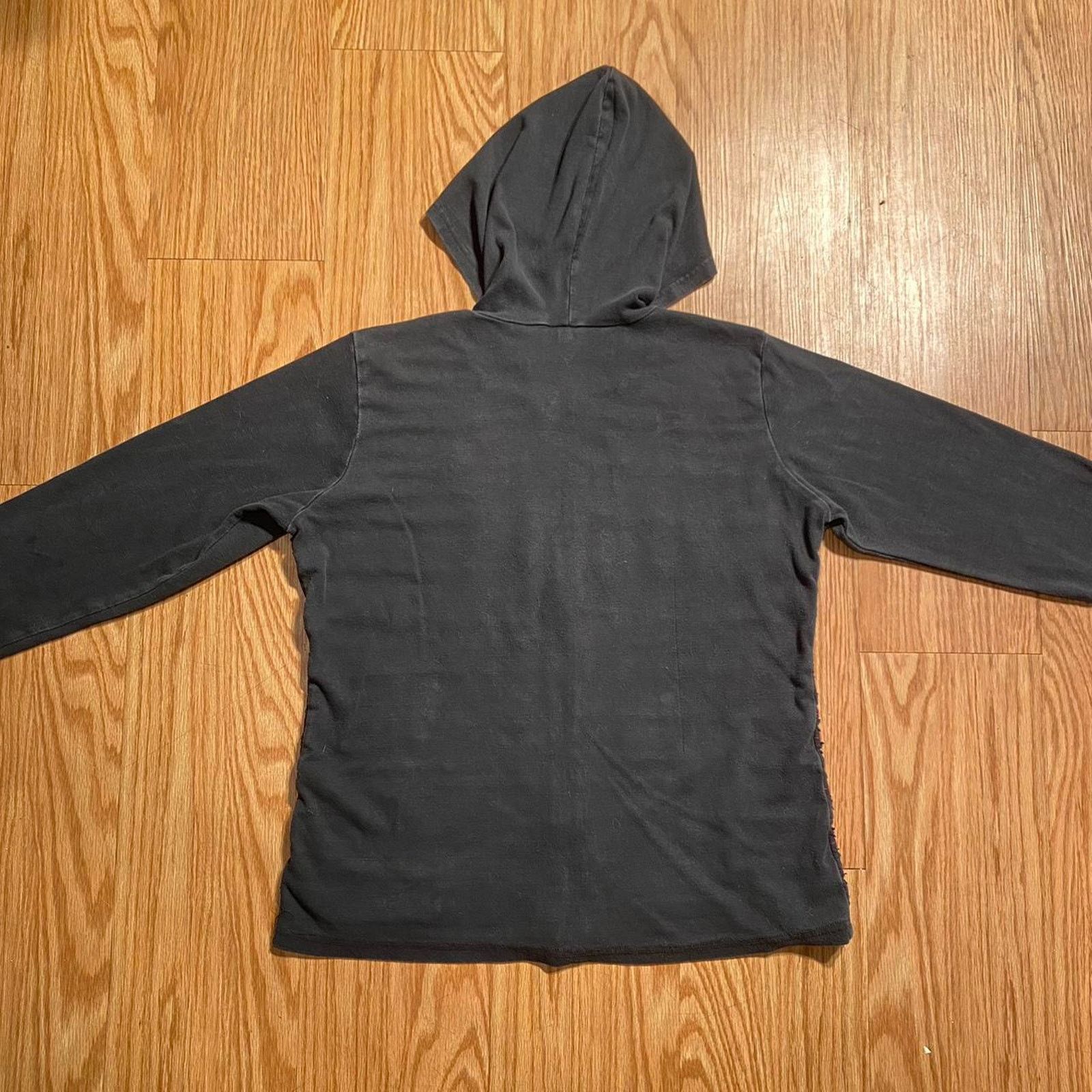 Other Rainbow full-zip sweater Size L / US 10 / IT 46 - 5 Thumbnail