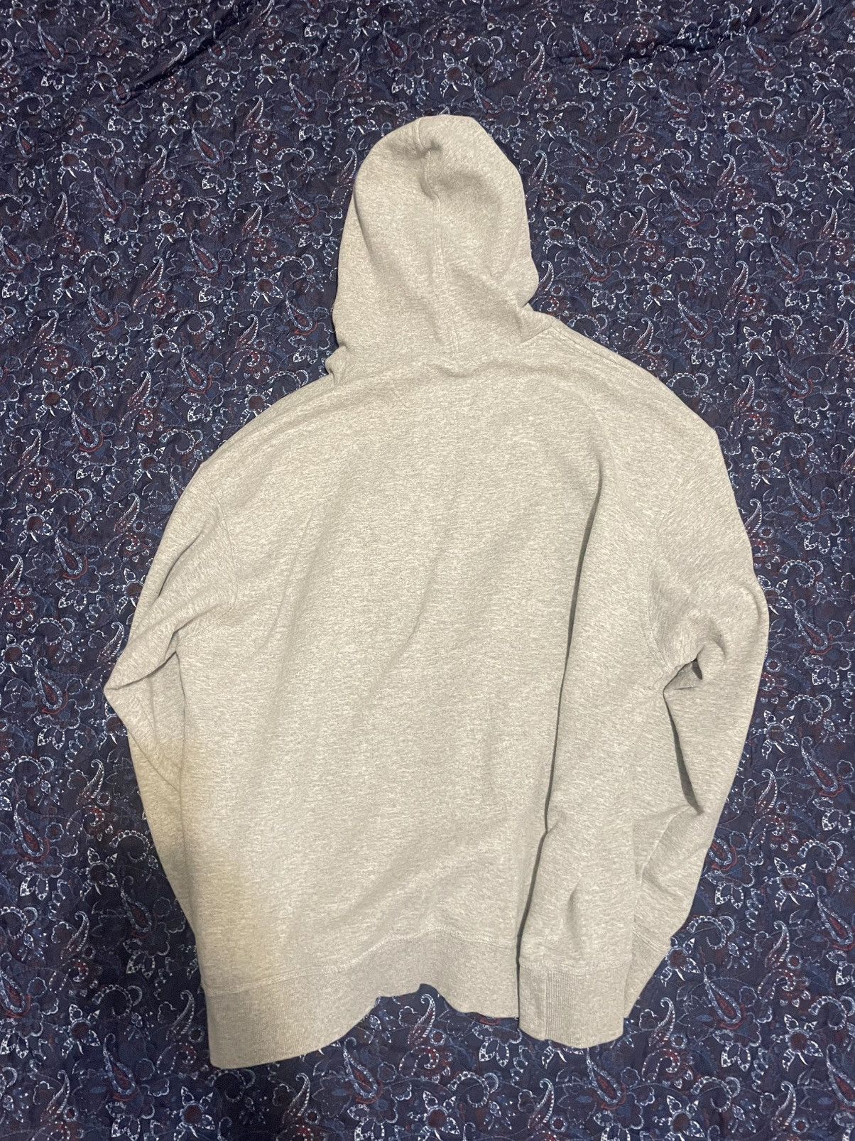 Champion Champion Pullover Hoodie Size US XXL / EU 58 / 5 - 3 Thumbnail