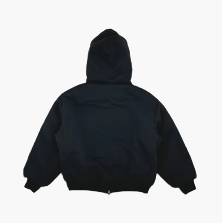 Supreme Supreme x The North Face zip-up hooded jacket Size US S / EU 44-46 / 1 - 2 Thumbnail