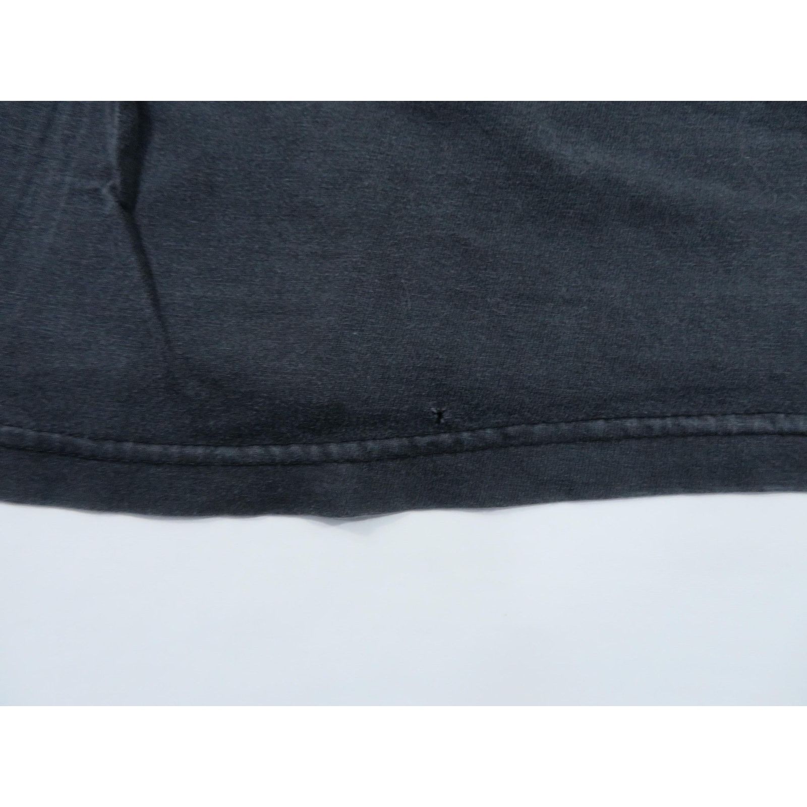 Other Grateful Dead 1996 Without a Net Rick Griffin Black Shirt L Size US L / EU 52-54 / 3 - 8 Thumbnail