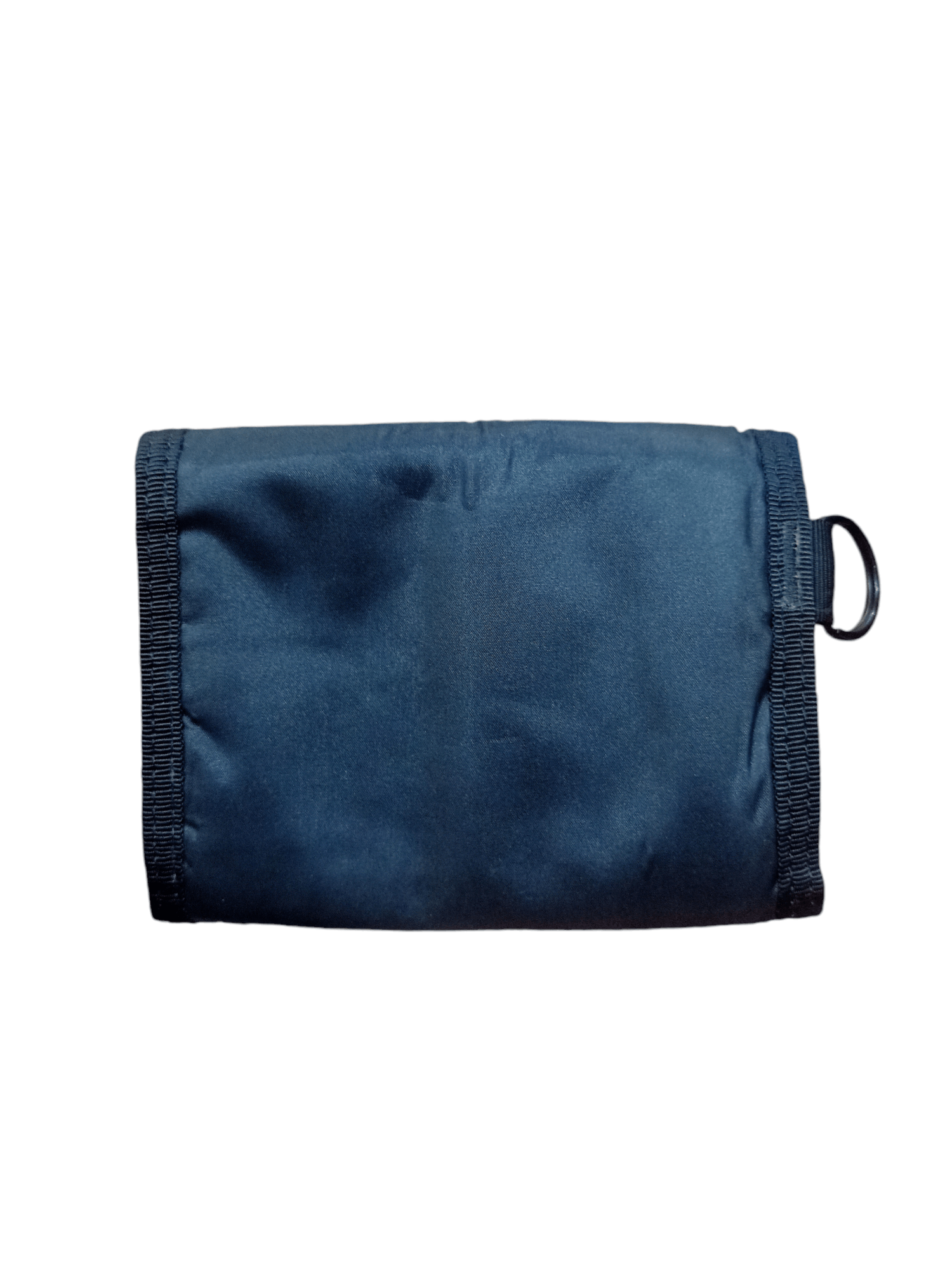 Porter Porter Capsule Wallet Size ONE SIZE - 2 Thumbnail