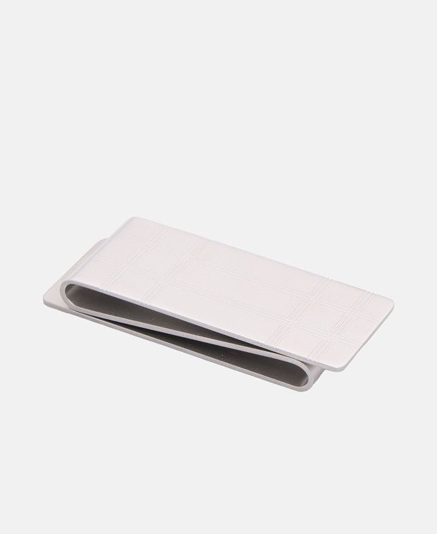 Montblanc Tie clip Size ONE SIZE - 1 Thumbnail