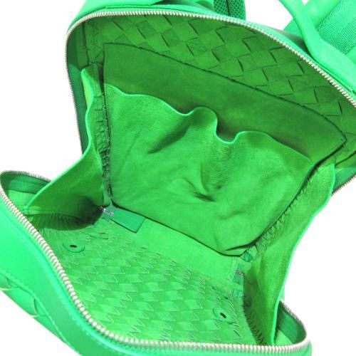 Bottega Veneta 🔥$5.6K VALUE🔥 Bottega Veneta Small Intercciato Backpack Size ONE SIZE - 3 Thumbnail