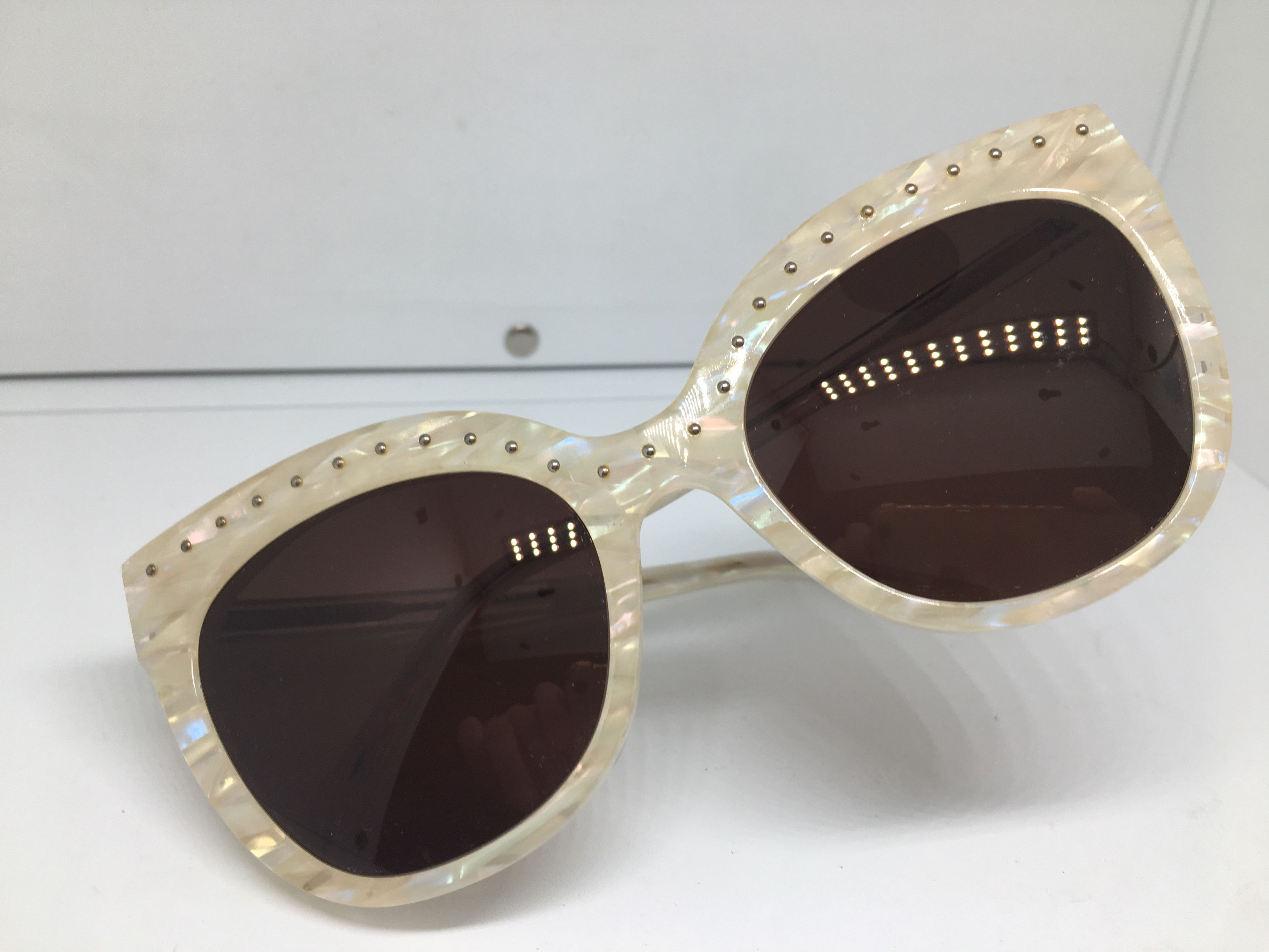 Other Day Birger ET Mikkelsen Woman Sunglasses Sunglasses Frame Size ONE SIZE - 7 Thumbnail