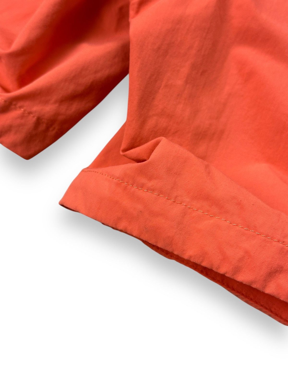 Norrona Norrona Bitihorn Lightweight Women’s Shorts Outdoor Hiking Size 28" / US 6 / IT 42 - 18 Thumbnail
