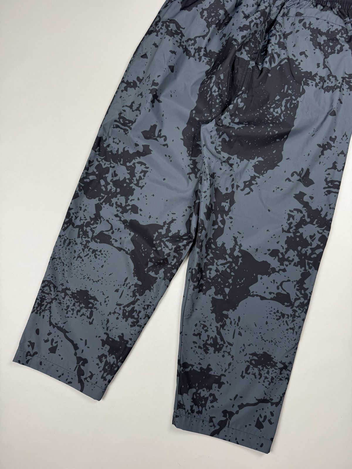 Other Ogonpushka Men’s Ukraine Streetwear Camo Track Pants Size L Size US 34 / EU 50 - 17 Thumbnail
