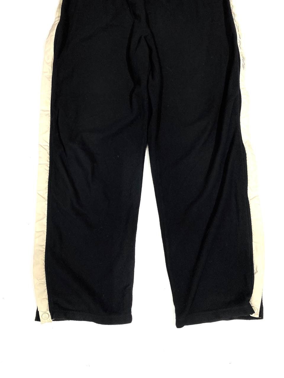 Tommy Hilfiger Tommy Hilfiger Athletics Pants Vintage Size US 33 - 7 Thumbnail