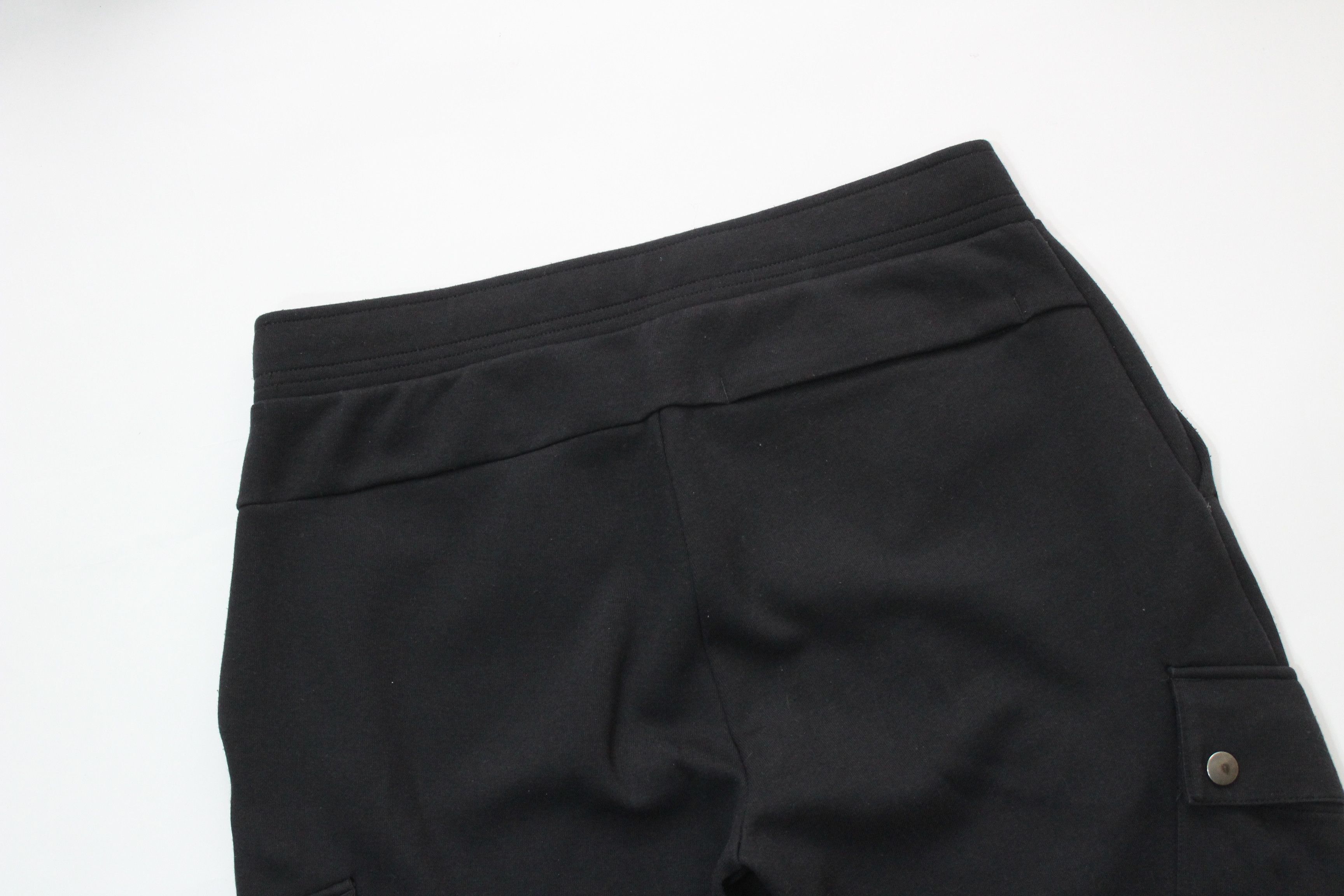 Polo Ralph Lauren Polo Ralph Lauren Joggers Track Pants Mens Size XS Size US 28 / EU 44 - 6 Thumbnail