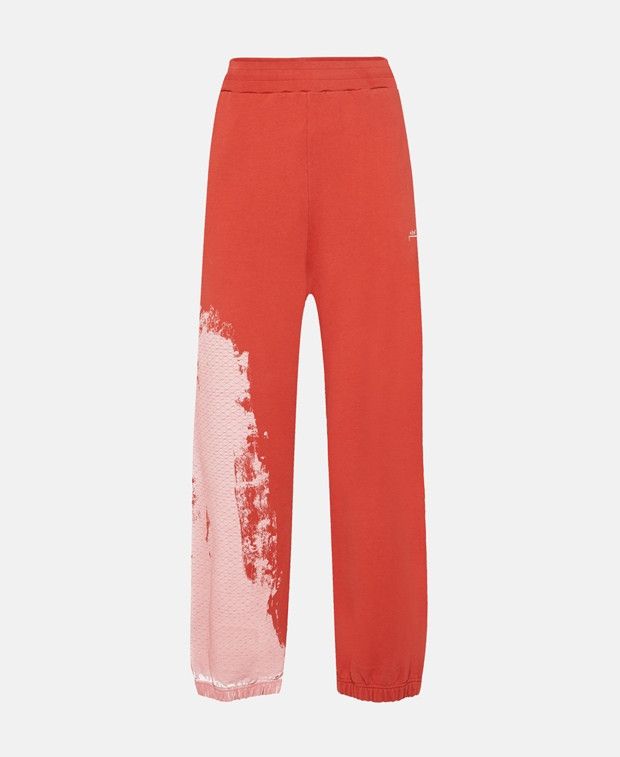 A-COLD-WALL* Sweatpants Size US 32 / EU 48 - 1 Thumbnail