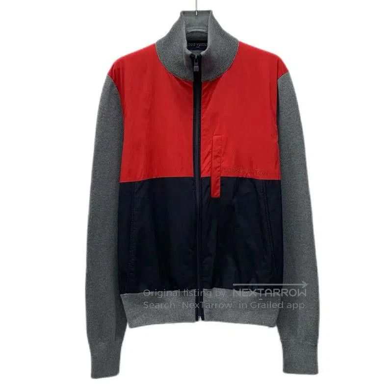 Louis Vuitton Louis Vuitton Color. Size M / US 6-8 / IT 42-44 - 1 Thumbnail