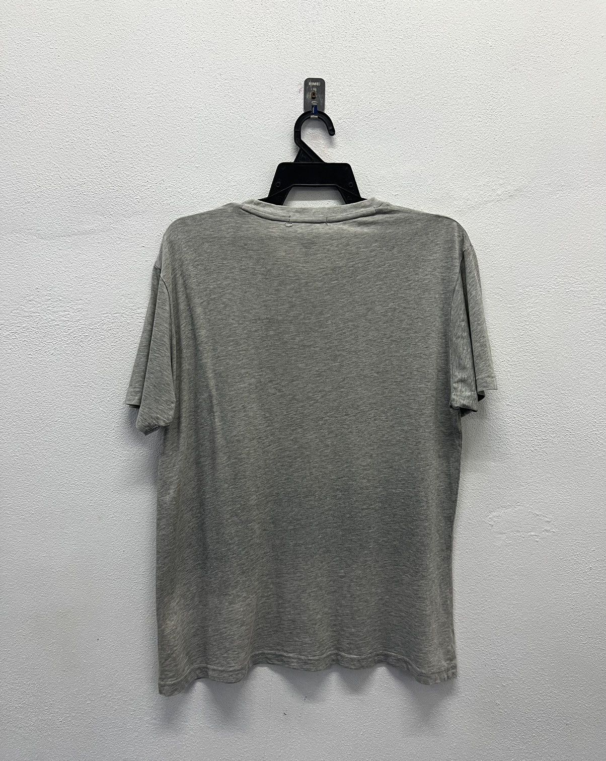 Anime × Japanese Brand MOBILE SUIT GUNDAM A BAOA QU THE LAST SHOOTING SHIRT Size US L / EU 52-54 / 3 - 2 Thumbnail