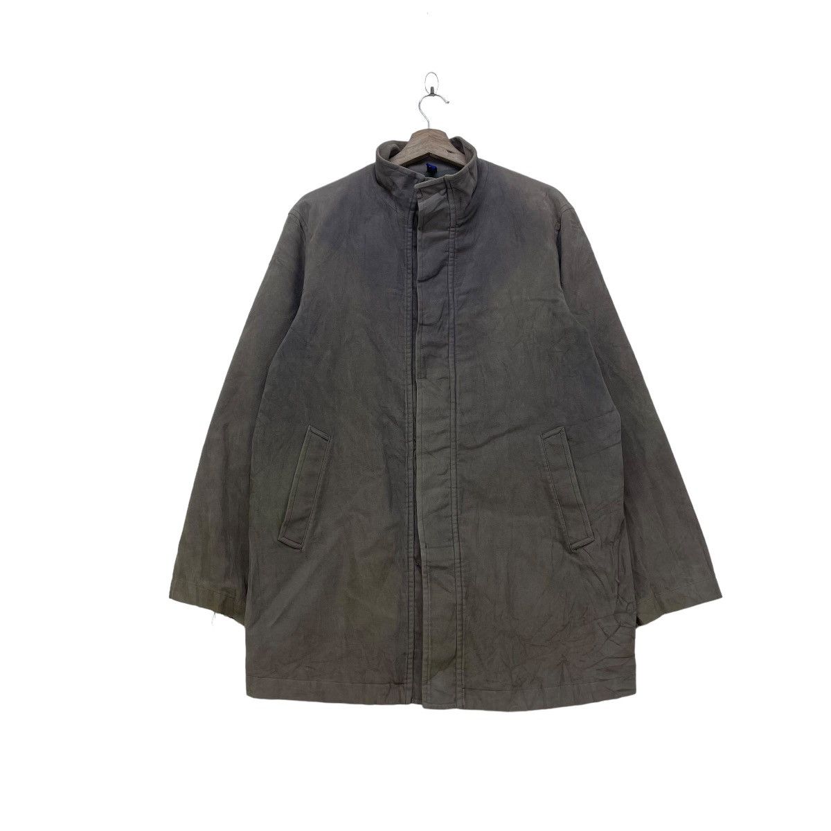 Paul Smith 🗣️R New Bold Paul Smith Jacket Size US M / EU 48-50 / 2 - 1 Thumbnail