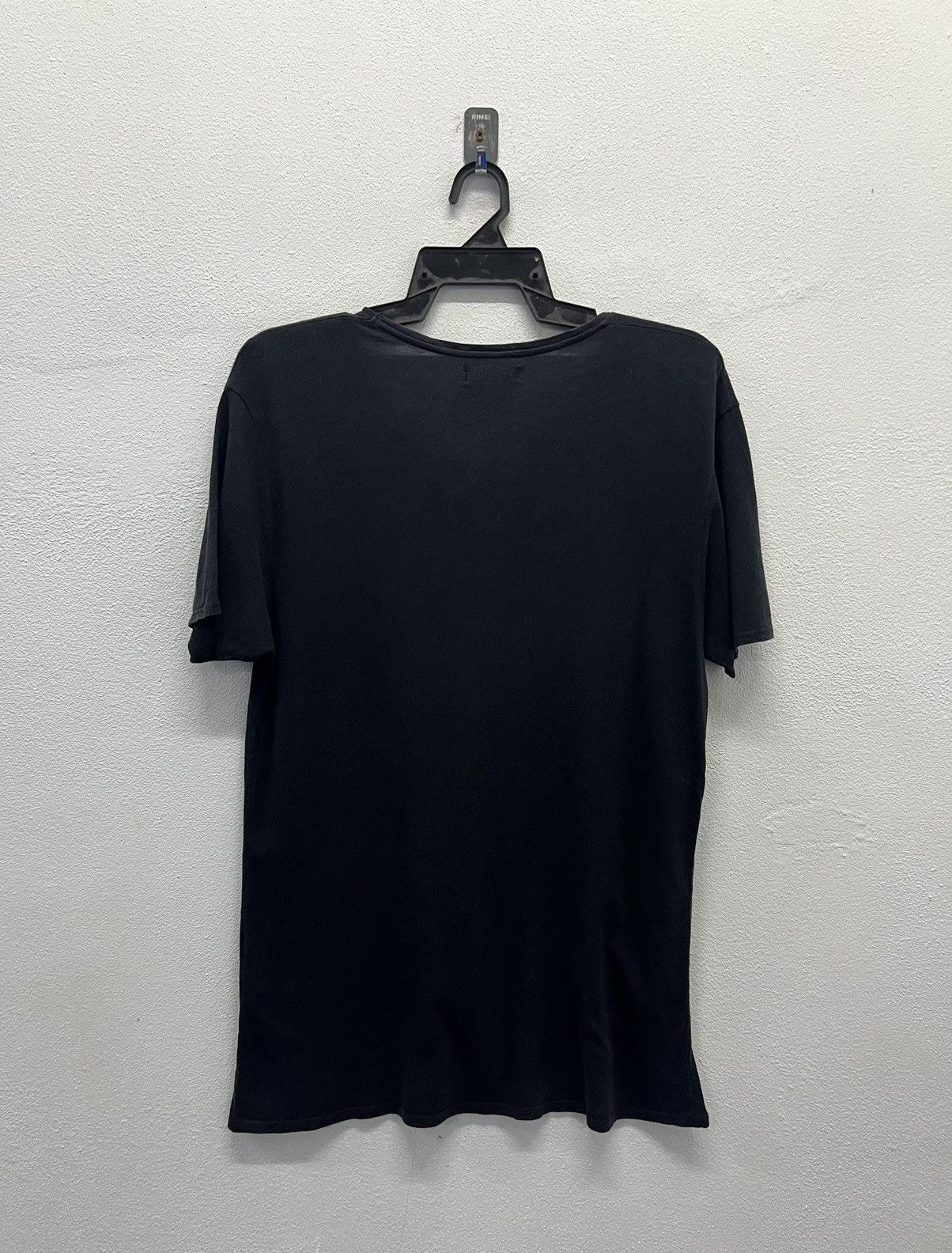 Zara ZARA MAN FALLING SHIRT Size US L / EU 52-54 / 3 - 2 Thumbnail