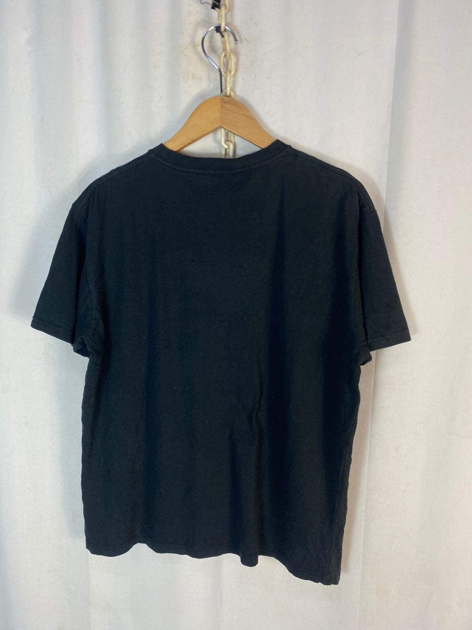 NCAA Arkansas ethletic printed tshirt by ncaa Size US M / EU 48-50 / 2 - 11 Thumbnail