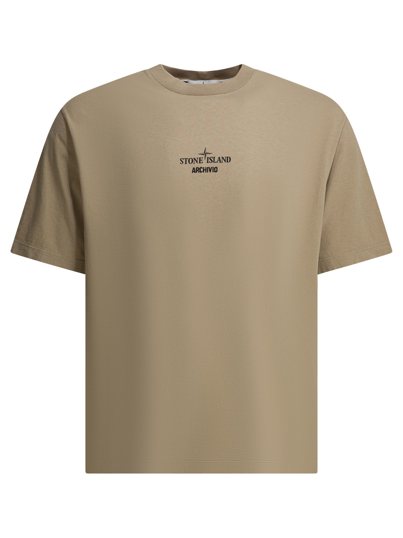 Stone Island T-Shirts tag size XXL Men - USA Duties Paid