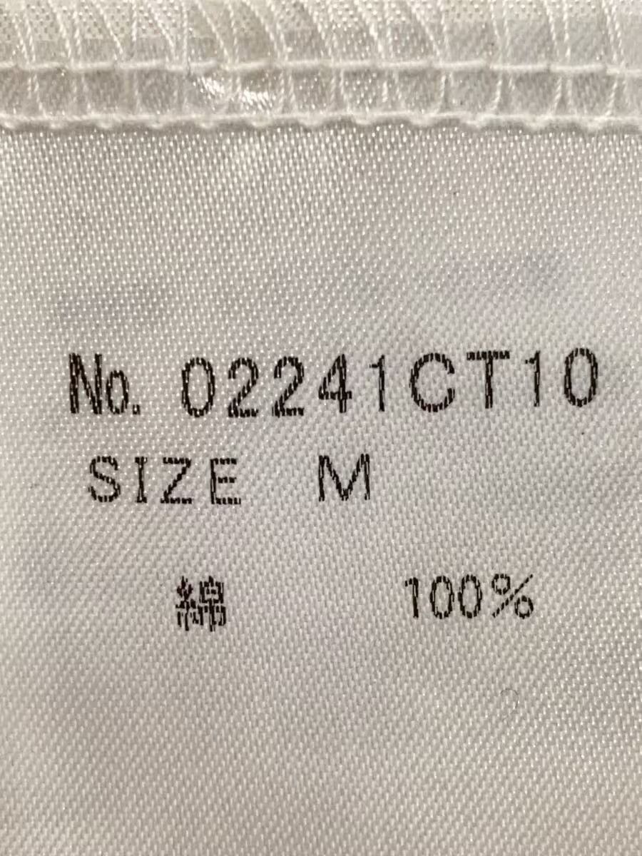 Hysteric Glamour Hysteric Rock Woman Tee Size US M / EU 48-50 / 2 - 5 Thumbnail