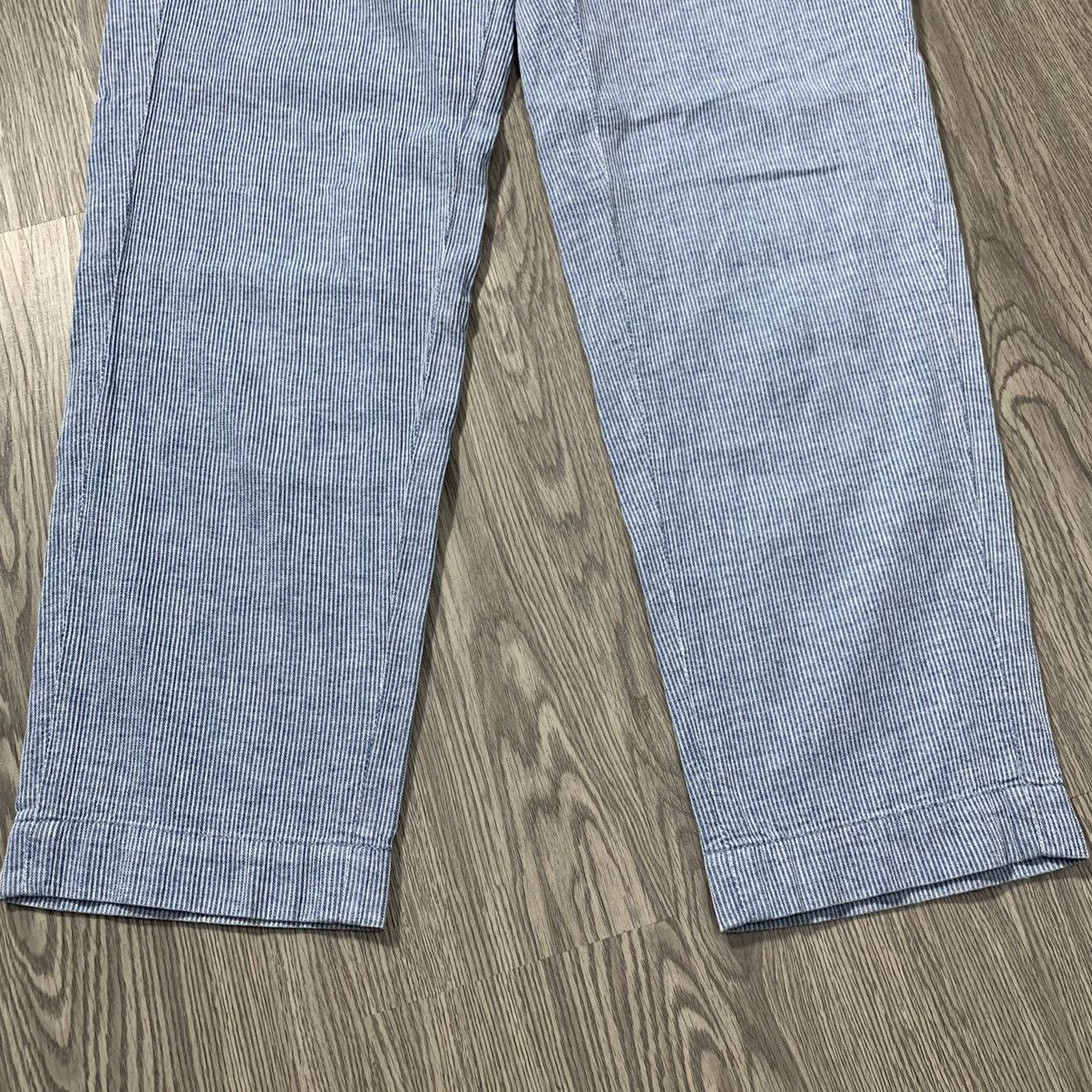 Ne-Net 🇯🇵Japanese Brand Ne-net By Issey Miyake🇯🇵 Size US 28 / EU 44 - 3 Thumbnail