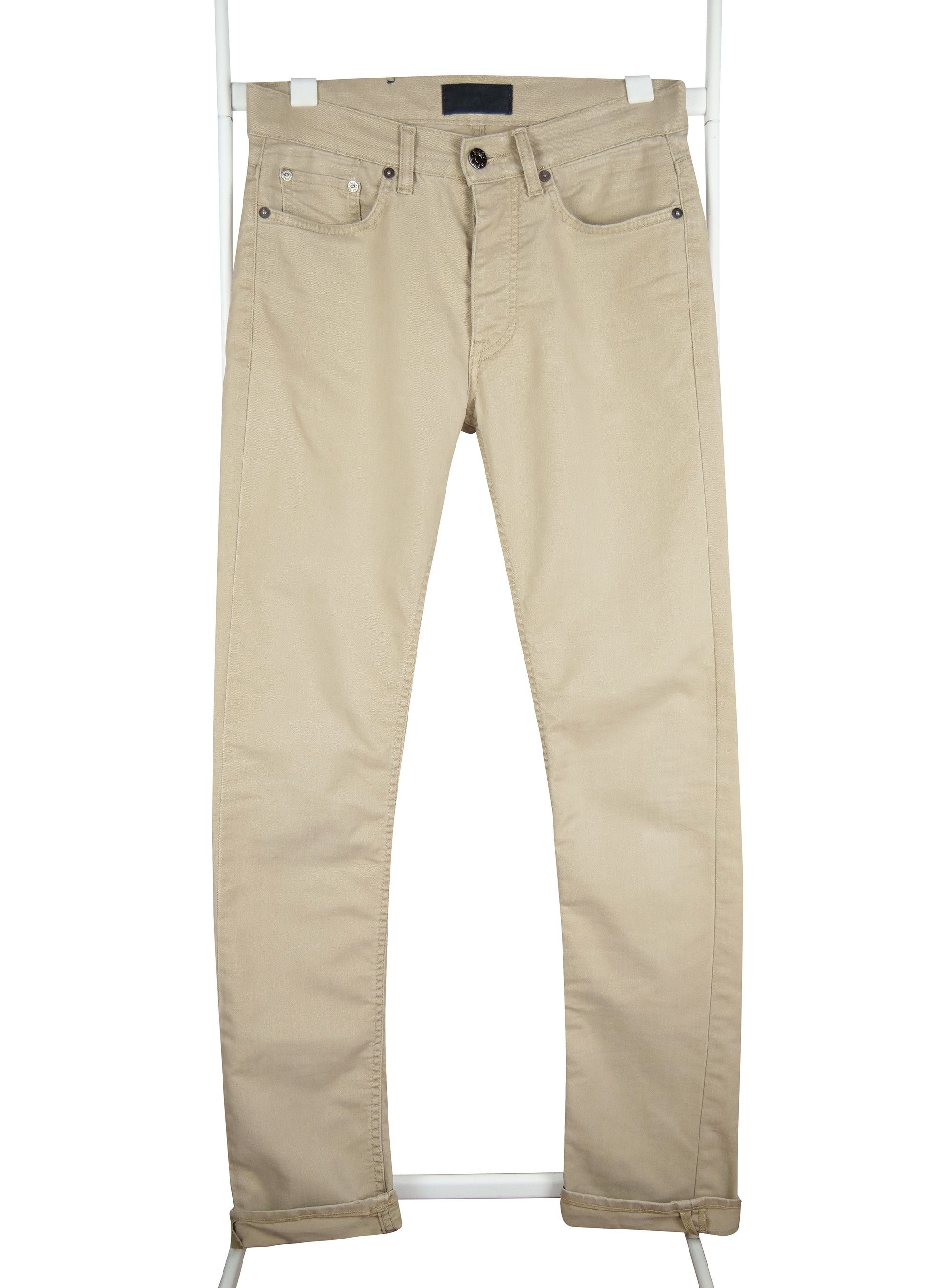 Acne Studios Acne Studios pants Size US 28 / EU 44 - 1 Thumbnail
