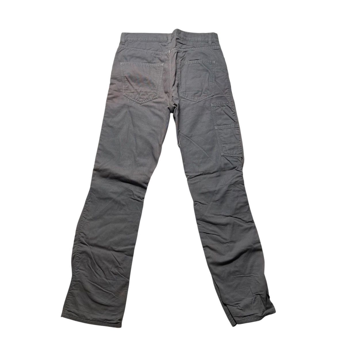 Bottega Veneta Bottega Veneta Pants Size US 33 - 2 Thumbnail